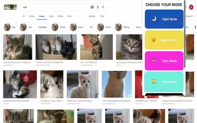 accssblty from Chrome web store to be run with OffiDocs Chromium online accssblty from Chrome web store to be run with OffiDocs Chromium online