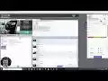 Accu Trade VIN dow from Chrome web store to be run with OffiDocs Chromium online Accu Trade VIN dow from Chrome web store to be run with OffiDocs Chromium online