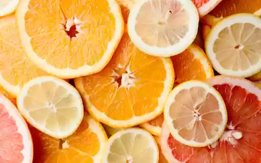 A Citrus Medley from Chrome web store to be run with OffiDocs Chromium online A Citrus Medley from Chrome web store to be run with OffiDocs Chromium online