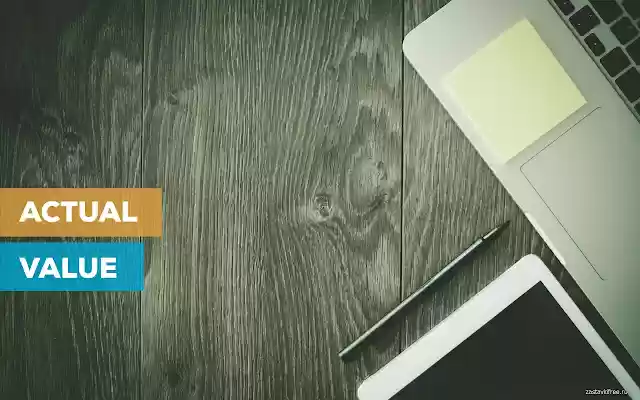 Actual Value from Chrome web store to be run with OffiDocs Chromium online Actual Value from Chrome web store to be run with OffiDocs Chromium online