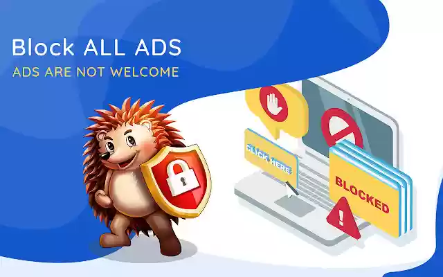AdBlocker Ultimate from Chrome web store to be run with OffiDocs Chromium online AdBlocker Ultimate from Chrome web store to be run with OffiDocs Chromium online