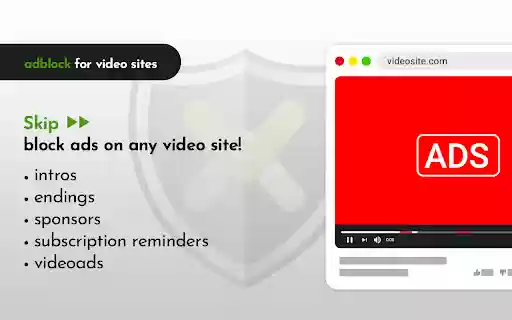 Adblock.mx Adblock for Chrome from Chrome web store to be run with OffiDocs Chromium online Adblock.mx Adblock for Chrome from Chrome web store to be run with OffiDocs Chromium online