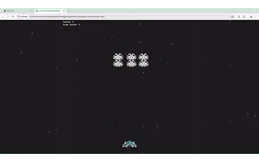 Ad Break from Chrome web store to be run with OffiDocs Chromium online Ad Break from Chrome web store to be run with OffiDocs Chromium online