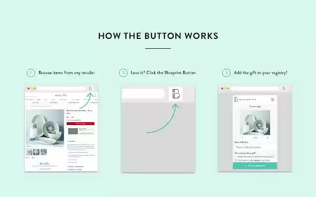 Add to Blueprint from Chrome web store to be run with OffiDocs Chromium online Add to Blueprint from Chrome web store to be run with OffiDocs Chromium online