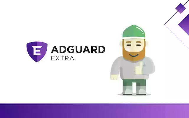 AdGuard Extra (Beta) from Chrome web store to be run with OffiDocs Chromium online AdGuard Extra (Beta) from Chrome web store to be run with OffiDocs Chromium online