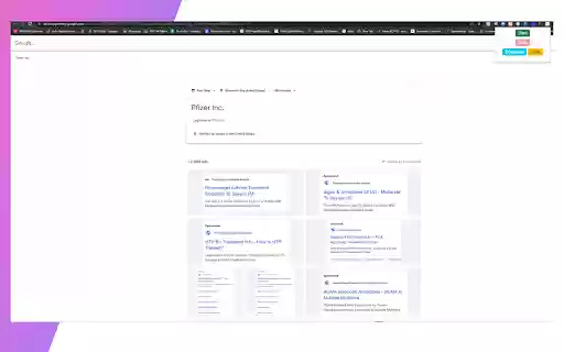 AdScanner by PPC Ad Editor from Chrome web store to be run with OffiDocs Chromium online AdScanner by PPC Ad Editor from Chrome web store to be run with OffiDocs Chromium online