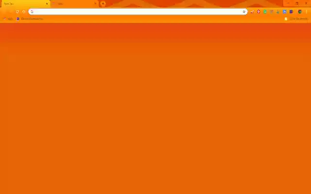 Agent Orange from Chrome web store to be run with OffiDocs Chromium online Agent Orange from Chrome web store to be run with OffiDocs Chromium online