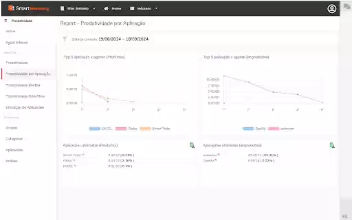 Agent Station Extension from Chrome web store to be run with OffiDocs Chromium online Agent Station Extension from Chrome web store to be run with OffiDocs Chromium online