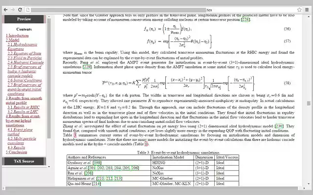 agh.addon.aghtex4chrome from Chrome web store to be run with OffiDocs Chromium online agh.addon.aghtex4chrome from Chrome web store to be run with OffiDocs Chromium online