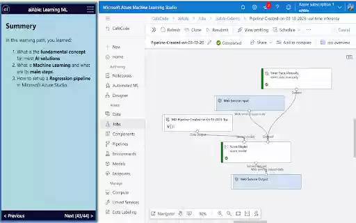 aiAble from Chrome web store to be run with OffiDocs Chromium online aiAble from Chrome web store to be run with OffiDocs Chromium online