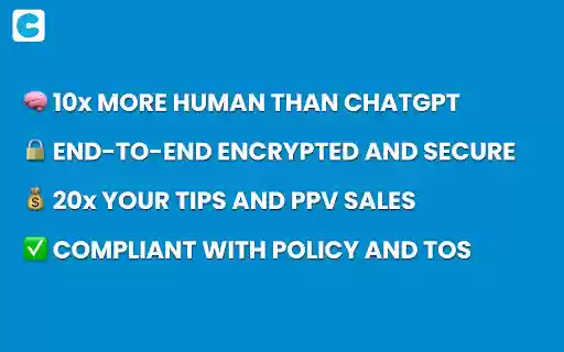 AI Chat Tool ChatPersona AI from Chrome web store to be run with OffiDocs Chromium online AI Chat Tool ChatPersona AI from Chrome web store to be run with OffiDocs Chromium online