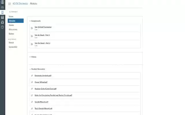 AISD Tweaks from Chrome web store to be run with OffiDocs Chromium online AISD Tweaks from Chrome web store to be run with OffiDocs Chromium online