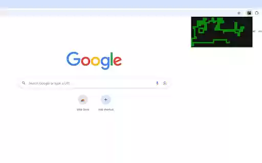 AI Snake Game from Chrome web store to be run with OffiDocs Chromium online AI Snake Game from Chrome web store to be run with OffiDocs Chromium online
