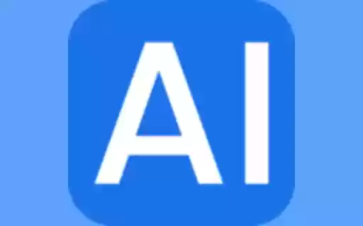 AI Translator from Chrome web store to be run with OffiDocs Chromium online AI Translator from Chrome web store to be run with OffiDocs Chromium online