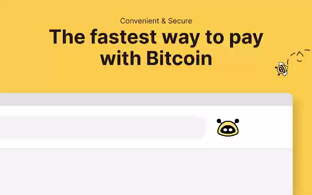 Alby Bitcoin Lightning Wallet from Chrome web store to be run with OffiDocs Chromium online Alby Bitcoin Lightning Wallet from Chrome web store to be run with OffiDocs Chromium online