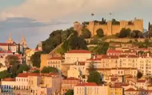 Alfama District from Chrome web store to be run with OffiDocs Chromium online Alfama District from Chrome web store to be run with OffiDocs Chromium online