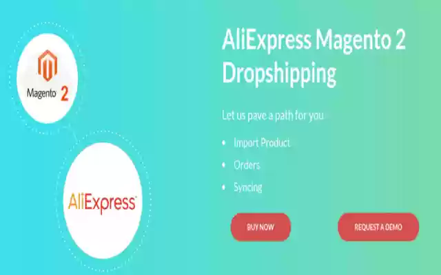 Aliexpress Dropshipping Assistant For Magento from Chrome web store to be run with OffiDocs Chromium online Aliexpress Dropshipping Assistant For Magento from Chrome web store to be run with OffiDocs Chromium online