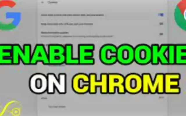 Allow third party cookies API from Chrome web store to be run with OffiDocs Chromium online Allow third party cookies API from Chrome web store to be run with OffiDocs Chromium online