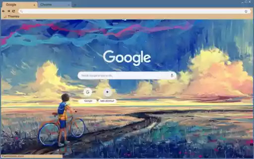 A Long Journey Ahead from Chrome web store to be run with OffiDocs Chromium online A Long Journey Ahead from Chrome web store to be run with OffiDocs Chromium online
