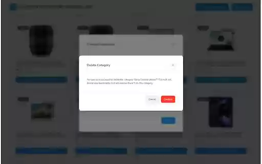 Amazon Bookmark Bucket List from Chrome web store to be run with OffiDocs Chromium online Amazon Bookmark Bucket List from Chrome web store to be run with OffiDocs Chromium online
