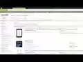 AMAZON.FR Recherche directe Direct Search from Chrome web store to be run with OffiDocs Chromium online AMAZON.FR Recherche directe Direct Search from Chrome web store to be run with OffiDocs Chromium online