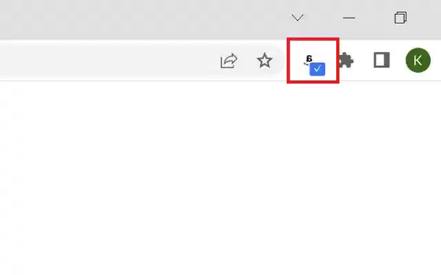 AmazonアソシエイトID置換 from Chrome web store to be run with OffiDocs Chromium online AmazonアソシエイトID置換 from Chrome web store to be run with OffiDocs Chromium online