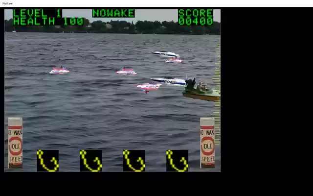 Anglers Revenge from Chrome web store to be run with OffiDocs Chromium online Anglers Revenge from Chrome web store to be run with OffiDocs Chromium online