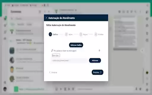 AngoSeller from Chrome web store to be run with OffiDocs Chromium online AngoSeller from Chrome web store to be run with OffiDocs Chromium online