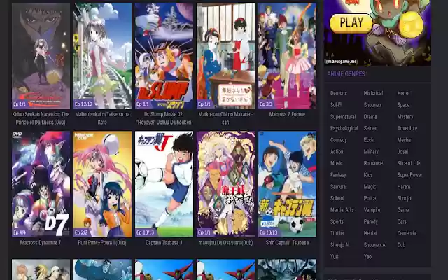 AnimeHub Anime Hub TV 9anime.city from Chrome web store to be run with OffiDocs Chromium online AnimeHub Anime Hub TV 9anime.city from Chrome web store to be run with OffiDocs Chromium online
