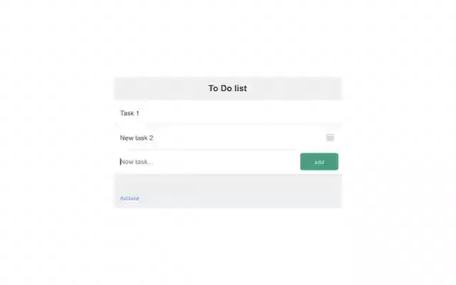 Anote from Chrome web store to be run with OffiDocs Chromium online Anote from Chrome web store to be run with OffiDocs Chromium online