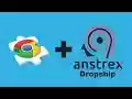 Anstrex Dropship from Chrome web store to be run with OffiDocs Chromium online Anstrex Dropship from Chrome web store to be run with OffiDocs Chromium online
