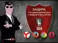 Anti Porn PoliceWEB.org from Chrome web store to be run with OffiDocs Chromium online Anti Porn PoliceWEB.org from Chrome web store to be run with OffiDocs Chromium online