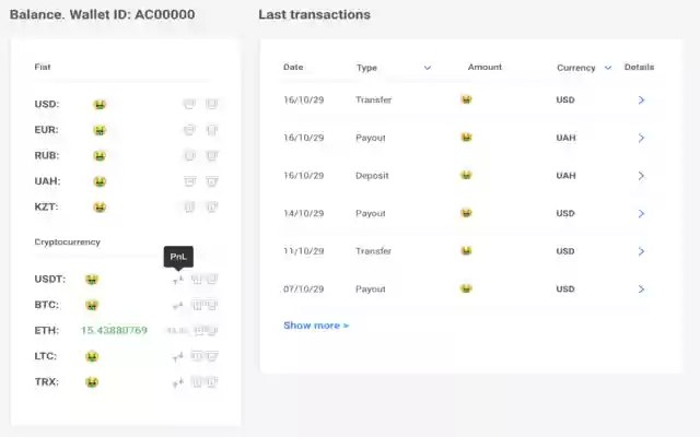 AnyMod from Chrome web store to be run with OffiDocs Chromium online AnyMod from Chrome web store to be run with OffiDocs Chromium online
