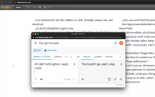 AnyTranslate from Chrome web store to be run with OffiDocs Chromium online AnyTranslate from Chrome web store to be run with OffiDocs Chromium online