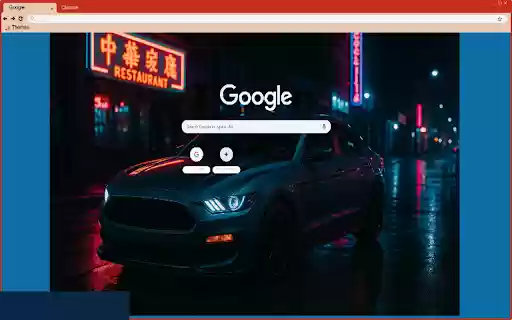 Apex Curve from Chrome web store to be run with OffiDocs Chromium online Apex Curve from Chrome web store to be run with OffiDocs Chromium online
