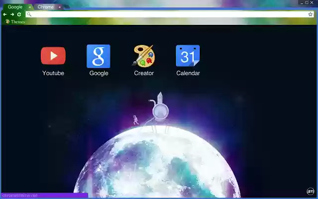 Apolo for Google Chrome™ from Chrome web store to be run with OffiDocs Chromium online Apolo for Google Chrome™ from Chrome web store to be run with OffiDocs Chromium online