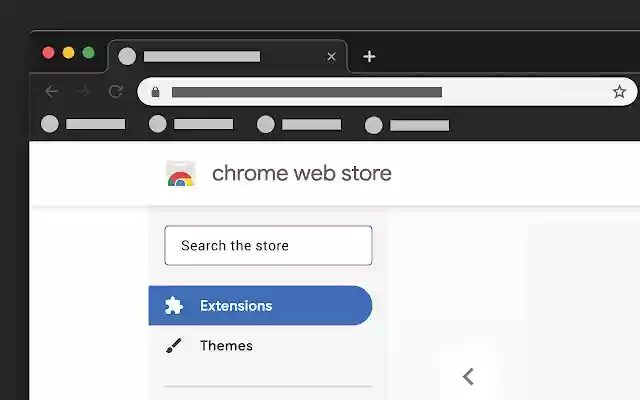 Apple macOS Dark Mode from Chrome web store to be run with OffiDocs Chromium online Apple macOS Dark Mode from Chrome web store to be run with OffiDocs Chromium online