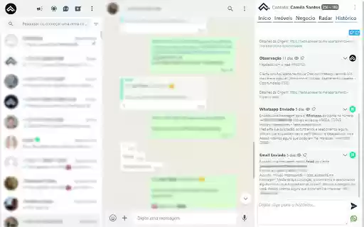 APRE.WHATS from Chrome web store to be run with OffiDocs Chromium online APRE.WHATS from Chrome web store to be run with OffiDocs Chromium online