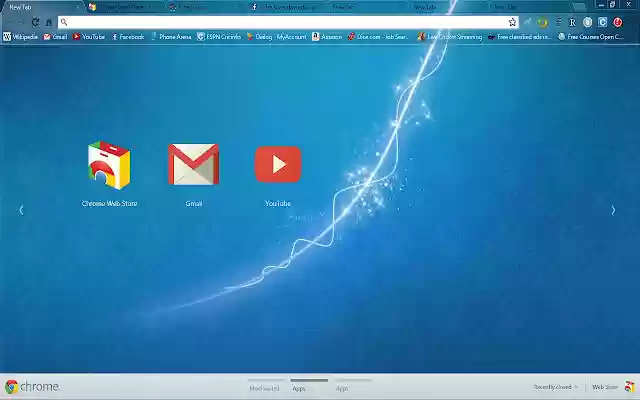 Arc from Chrome web store to be run with OffiDocs Chromium online Arc from Chrome web store to be run with OffiDocs Chromium online