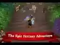 Arcane Legends from Chrome web store to be run with OffiDocs Chromium online Arcane Legends from Chrome web store to be run with OffiDocs Chromium online