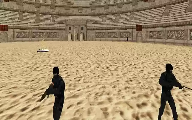 Arena Shooter from Chrome web store to be run with OffiDocs Chromium online Arena Shooter from Chrome web store to be run with OffiDocs Chromium online