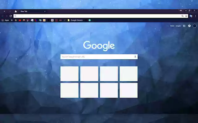 Artistic theme from Chrome web store to be run with OffiDocs Chromium online Artistic theme from Chrome web store to be run with OffiDocs Chromium online