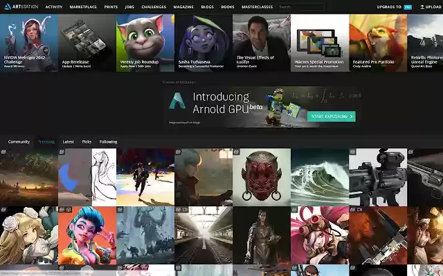 ArtSaver from Chrome web store to be run with OffiDocs Chromium online ArtSaver from Chrome web store to be run with OffiDocs Chromium online