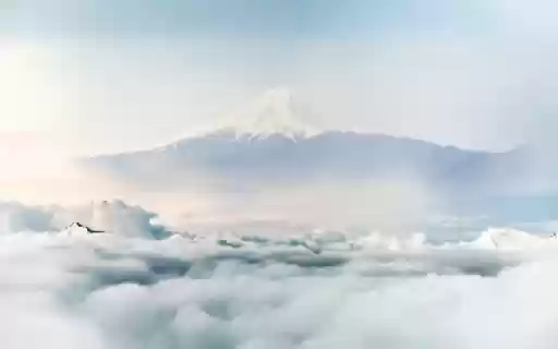 Ascent to Fujis Summit Above the Clouds from Chrome web store to be run with OffiDocs Chromium online Ascent to Fujis Summit Above the Clouds from Chrome web store to be run with OffiDocs Chromium online