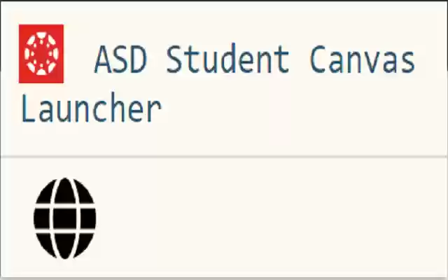 ASD Canvas from Chrome web store to be run with OffiDocs Chromium online ASD Canvas from Chrome web store to be run with OffiDocs Chromium online