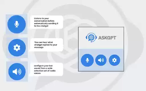 Ask GPT from Chrome web store to be run with OffiDocs Chromium online Ask GPT from Chrome web store to be run with OffiDocs Chromium online