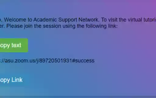 ASN Subject Area Copy Extension from Chrome web store to be run with OffiDocs Chromium online ASN Subject Area Copy Extension from Chrome web store to be run with OffiDocs Chromium online