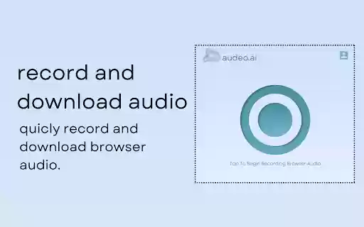 Audeo AI: Audio Stem Splitter Audio Enhancer from Chrome web store to be run with OffiDocs Chromium online Audeo AI: Audio Stem Splitter Audio Enhancer from Chrome web store to be run with OffiDocs Chromium online