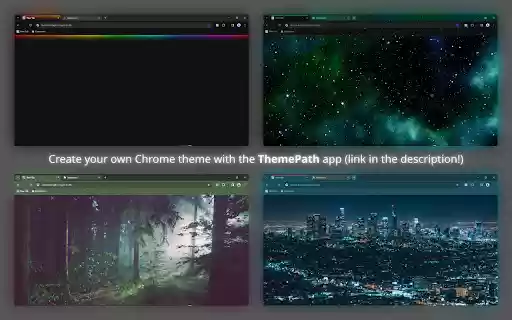 Aurora 1440p from Chrome web store to be run with OffiDocs Chromium online Aurora 1440p from Chrome web store to be run with OffiDocs Chromium online