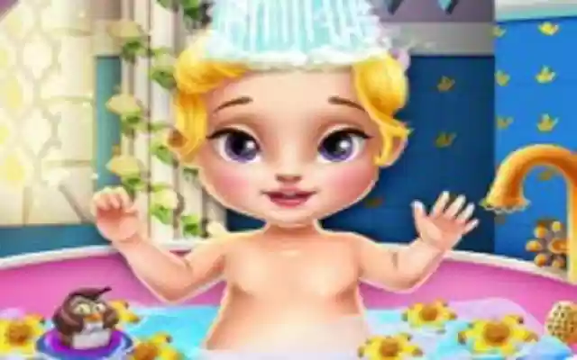 Aurora Baby Bath from Chrome web store to be run with OffiDocs Chromium online Aurora Baby Bath from Chrome web store to be run with OffiDocs Chromium online